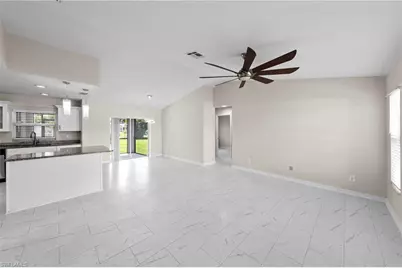 2325 Academy Blvd W, Cape Coral, FL 33990 - Photo 6