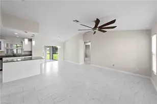2325 Academy Blvd W, Cape Coral, FL 33990 - Photo 6