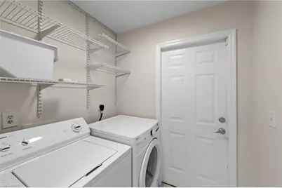 2325 Academy Blvd W, Cape Coral, FL 33990 - Photo 16