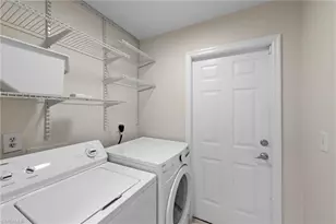 2325 Academy Blvd W, Cape Coral, FL 33990 - Photo 16