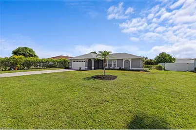 2325 Academy Blvd W, Cape Coral, FL 33990 - Photo 24