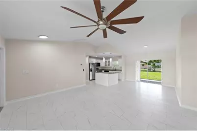 2325 Academy Blvd W, Cape Coral, FL 33990 - Photo 8