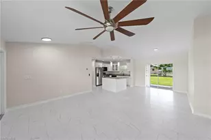 2325 Academy Blvd W, Cape Coral, FL 33990 - Photo 8