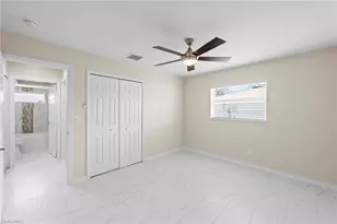 2325 Academy Blvd W, Cape Coral, FL 33990 - Photo 12