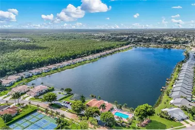 2390 Piccadilly Circus #202, Naples, FL 34112 - Photo 6