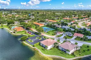2390 Piccadilly Circus, Naples, FL 34112 - Photo 2