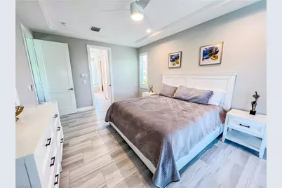 554 N Barfield Dr, Marco Island, FL 34145 - Photo 14