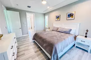 554 N Barfield Dr, Marco Island, FL 34145 - Photo 14