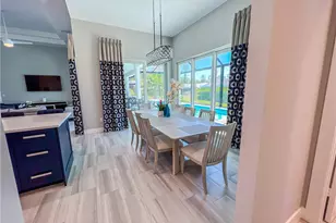 554 N Barfield Dr, Marco Island, FL 34145 - Photo 36