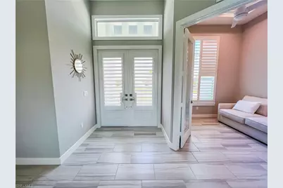 554 N Barfield Dr, Marco Island, FL 34145 - Photo 4
