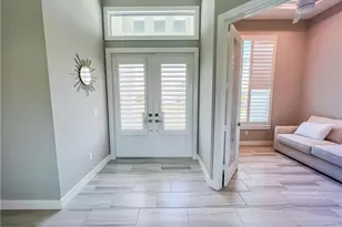 554 N Barfield Dr, Marco Island, FL 34145 - Photo 4