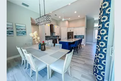 554 N Barfield Dr, Marco Island, FL 34145 - Photo 8
