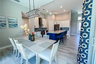 554 N Barfield Dr, Marco Island, FL 34145 - Photo 8
