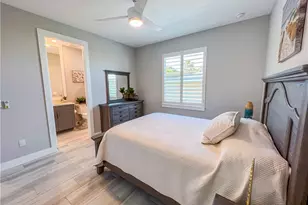 554 N Barfield Dr, Marco Island, FL 34145 - Photo 24