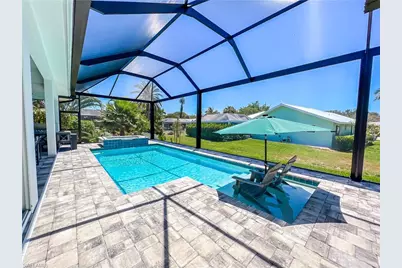 554 N Barfield Dr, Marco Island, FL 34145 - Photo 38