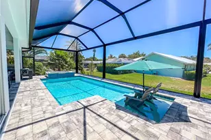 554 N Barfield Dr, Marco Island, FL 34145 - Photo 38