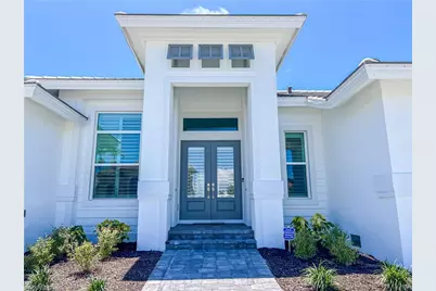 554 N Barfield Dr, Marco Island, FL 34145 - Photo 1