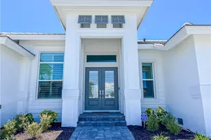 554 N Barfield Dr, Marco Island, FL 34145 - Photo 1