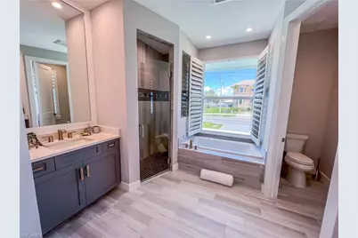 554 N Barfield Dr, Marco Island, FL 34145 - Photo 18