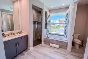 554 N Barfield Dr, Marco Island, FL 34145 - Photo 18