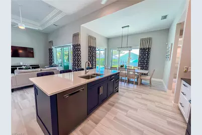 554 N Barfield Dr, Marco Island, FL 34145 - Photo 32
