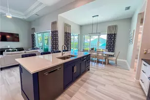 554 N Barfield Dr, Marco Island, FL 34145 - Photo 32