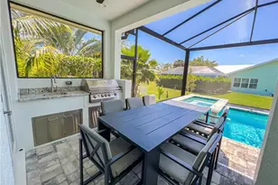 554 N Barfield Dr, Marco Island, FL 34145 - Photo 40
