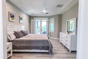 554 N Barfield Dr, Marco Island, FL 34145 - Photo 20