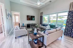 554 N Barfield Dr, Marco Island, FL 34145 - Photo 6