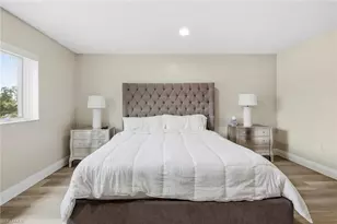 428 Meadowlark Ln, Naples, FL 34105 - Photo 14