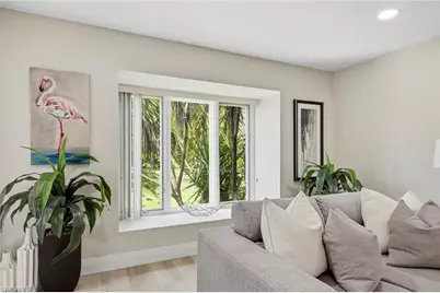 428 Meadowlark Ln #428-B, Naples, FL 34105 - Photo 4