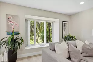 428 Meadowlark Ln, Naples, FL 34105 - Photo 4