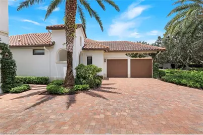 16448 Talis Park Dr, Naples, FL 34110 - Photo 4