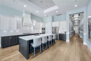 16448 Talis Park Dr, Naples, FL 34110 - Photo 10