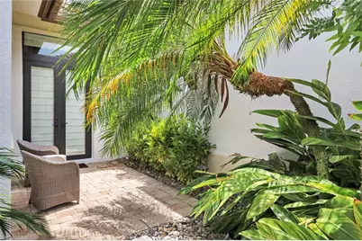 16448 Talis Park Dr, Naples, FL 34110 - Photo 18