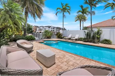 16448 Talis Park Dr, Naples, FL 34110 - Photo 30