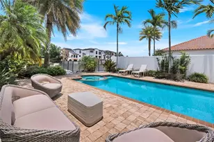16448 Talis Park Dr, Naples, FL 34110 - Photo 30