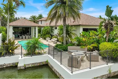 16448 Talis Park Dr, Naples, FL 34110 - Photo 28