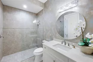 16448 Talis Park Dr, Naples, FL 34110 - Photo 26