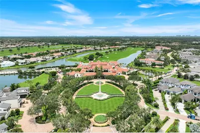 16448 Talis Park Dr, Naples, FL 34110 - Photo 36