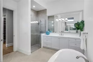 16448 Talis Park Dr, Naples, FL 34110 - Photo 22