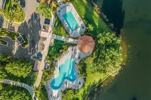 4147 Los Altos Ct, Naples, FL 34109 - Photo 26