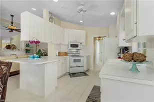 4147 Los Altos Ct, Naples, FL 34109 - Photo 8