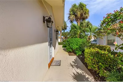 4147 Los Altos Ct, Naples, FL 34109 - Photo 20