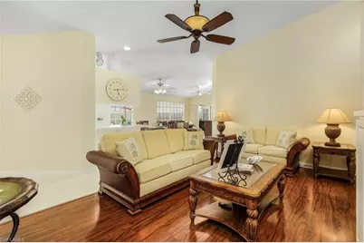 4147 Los Altos Ct, Naples, FL 34109 - Photo 6