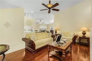 4147 Los Altos Ct, Naples, FL 34109 - Photo 6