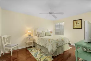 4147 Los Altos Ct, Naples, FL 34109 - Photo 16