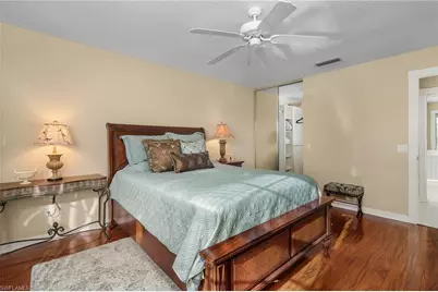 4147 Los Altos Ct, Naples, FL 34109 - Photo 14