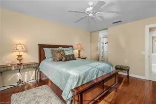 4147 Los Altos Ct, Naples, FL 34109 - Photo 14