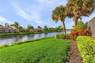 4147 Los Altos Ct, Naples, FL 34109 - Photo 4
